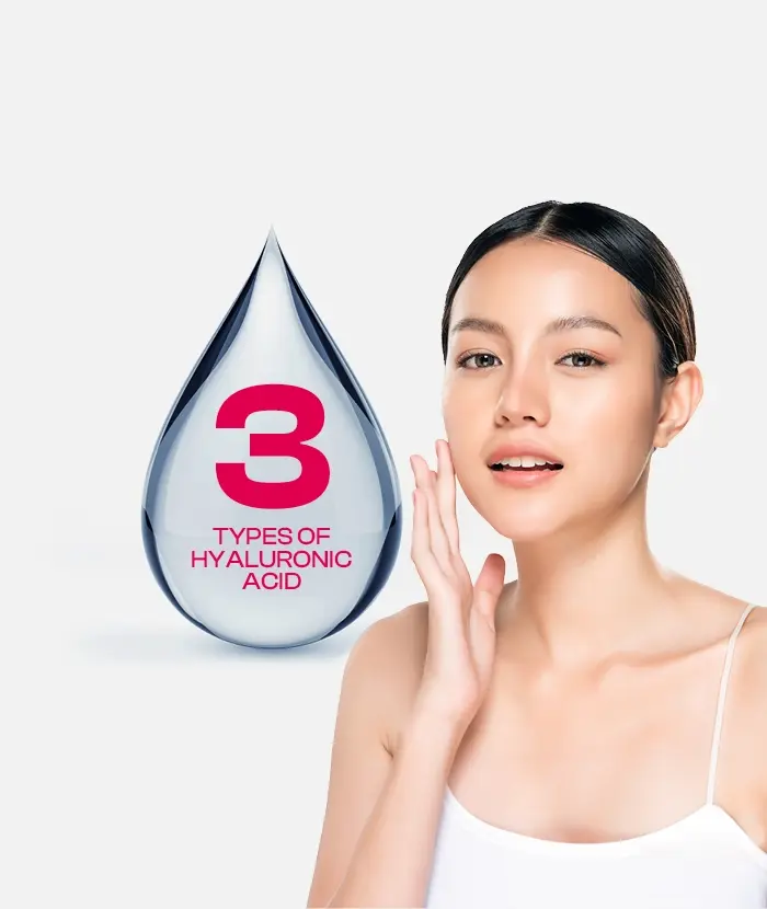 Ai Labo 　全部で20枚+1枚口 Amazon.co.jp: CGjiogujio 20個 4 x 4 x 250mm ABSスチレン